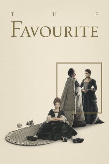 the-favourite-tt5083738-1