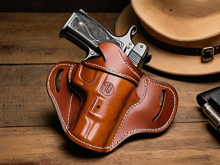 Heritage-Rough-Rider-22-Holster-6
