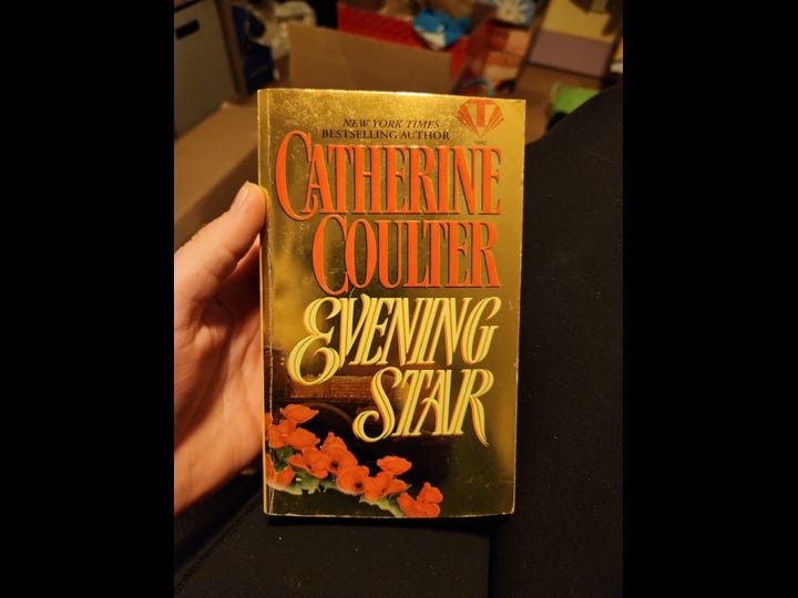 evening-star-star-series-by-coulter-catherine-1