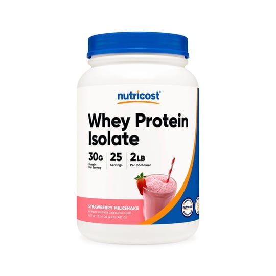 nutricost-whey-protein-isolate-strawberry-milkshake-2lbs-1