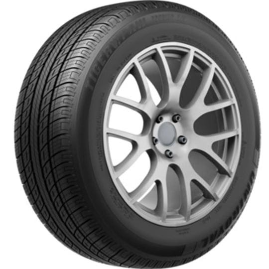 uniroyal-tiger-paw-touring-a-s-tire-205-65r15-94h-1