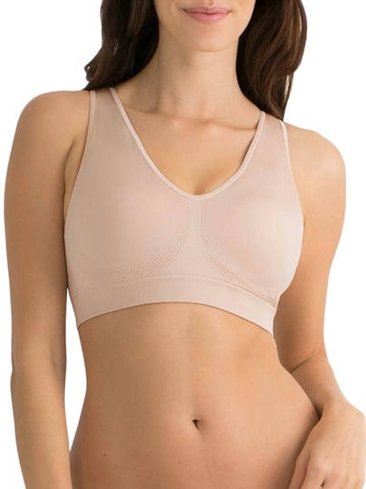 fruit-of-the-loom-womens-seamless-pullover-bra-with-built-in-cups-1