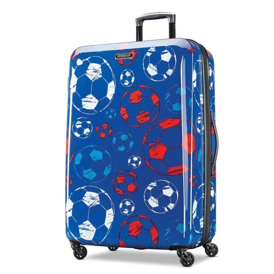 american-tourister-moonlight-hardside-spinner-luggage-palm-trees-21-in-1