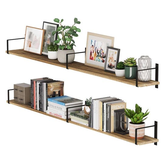 wallniture-toledo-60x6-rustic-floating-shelves-for-living-room-wall-shelves-for-bedroom-wall-mounted-1