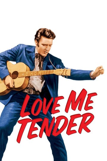 love-me-tender-tt0049452-1