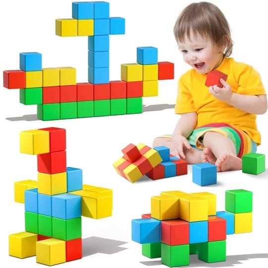 feoxialy-magnetic-blocks142-inch-large-magnetic-building-blocks-for-toddlers-3-4-5-6-7-year-old-boys-1