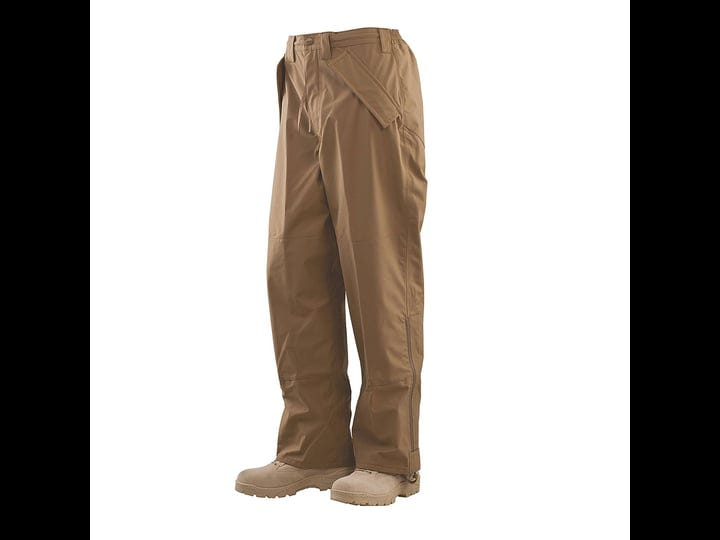 tru-spec-h2o-proof-ecwcs-pants-multicam-1