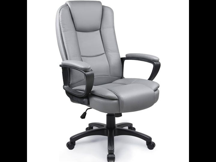 ofika-home-office-chair-400lbs-ergonomic-adjustable-desk-for-lumbar-back-support-computer-chair-with-1