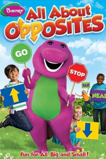 barney-all-about-opposites-766588-1