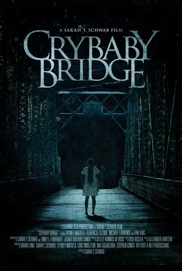 crybaby-bridge-4451111-1