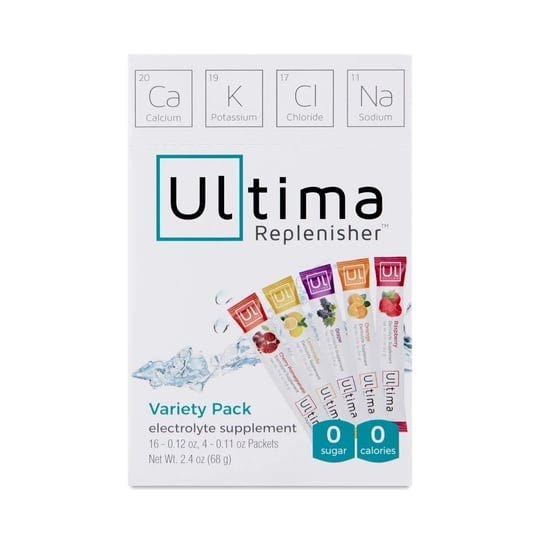 ultima-replenisher-balance-electrolyte-powder-variety-pack-20-packets-2-4-oz-box-1
