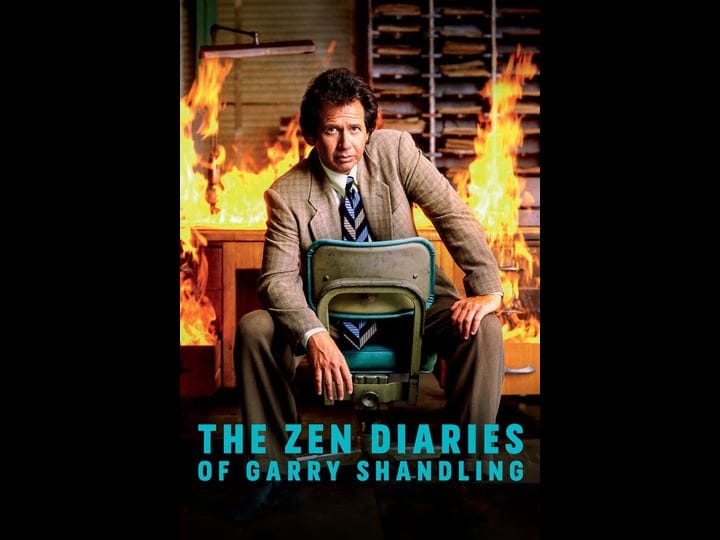 the-zen-diaries-of-garry-shandling-tt7860890-1