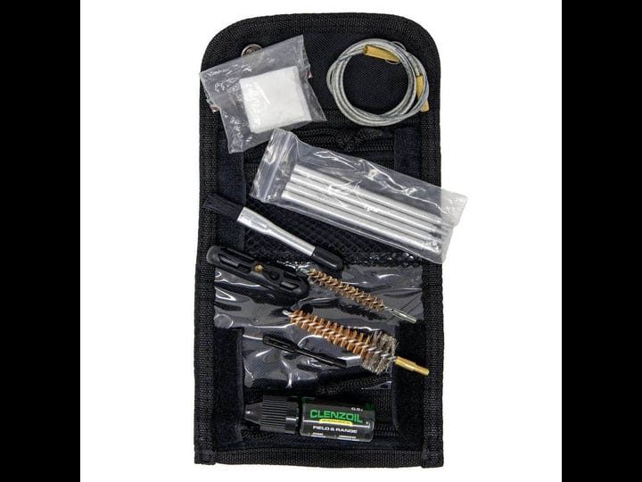 clenzoil-ar-10-ak-47-cleaning-kit-sku-327292