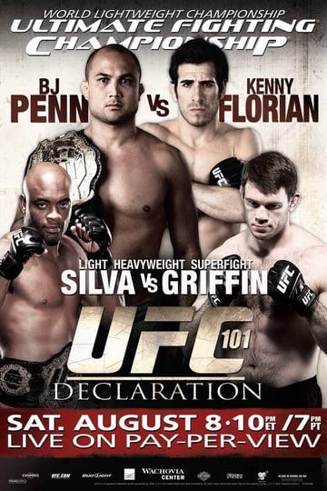 ufc-101-declaration-tt1509278-1