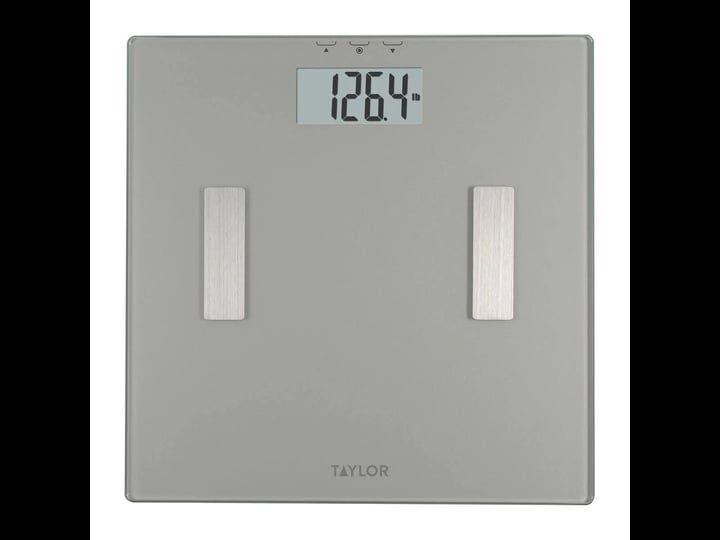 taylor-precision-products-5273275-body-composition-scale-with-body-fat-and-body-water-functions-330--1