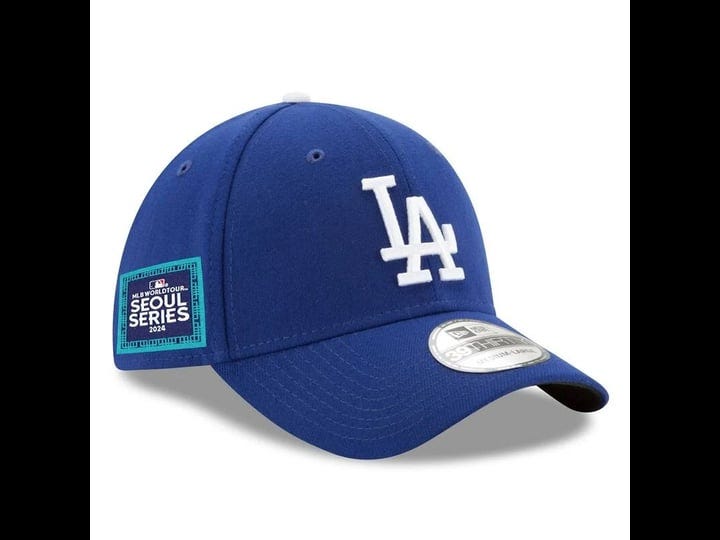 mens-new-era-royal-los-angeles-dodgers-2024-mlb-world-tour-seoul-series-39thirty-flex-hat-size-mediu-1