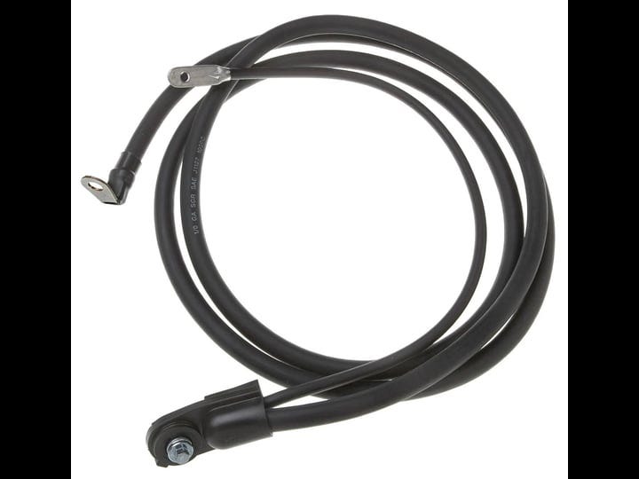 acdelco-sd92xr-professional-battery-cable-1
