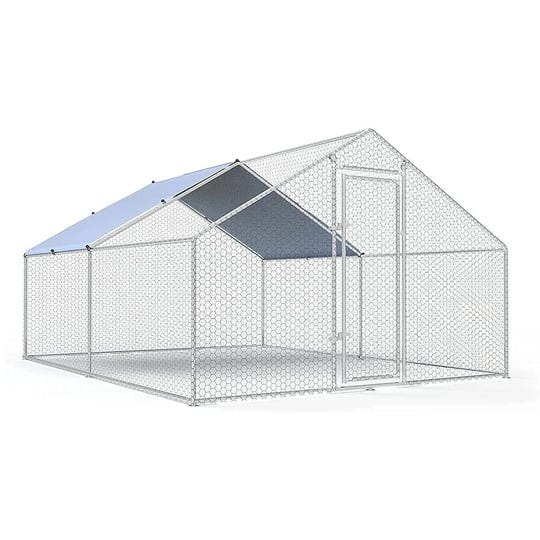 iclbc-large-metal-chicken-coop-walk-in-poultry-cage-chicken-run-pen-dog-kennel-duck-house-spire-shap-1