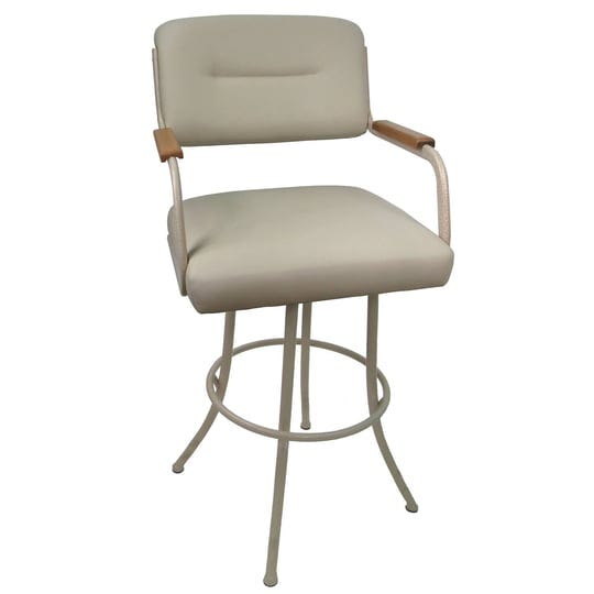 swivel-extra-tall-metal-bar-stool-34-m-114-ocean-beige-beige-natural-m114bs34-ocnbe-benat-1