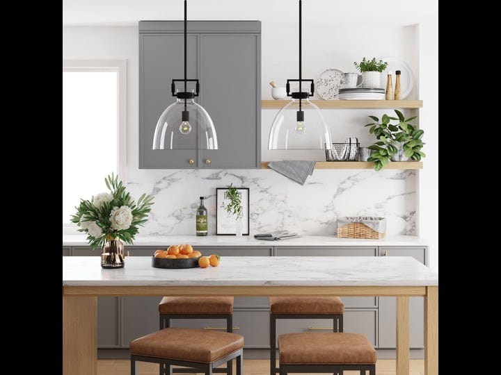 nathan-james-leigh-black-ceiling-hanging-pendant-light-with-oversized-glass-shade-and-adjustable-cor-1