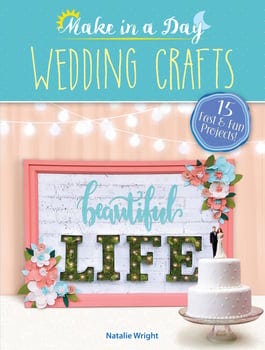 make-in-a-day-wedding-crafts-594994-1