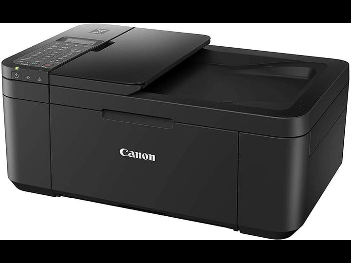 canon-pixma-tr4527-wireless-color-photo-printer-with-scanner-copier-fax-black-1