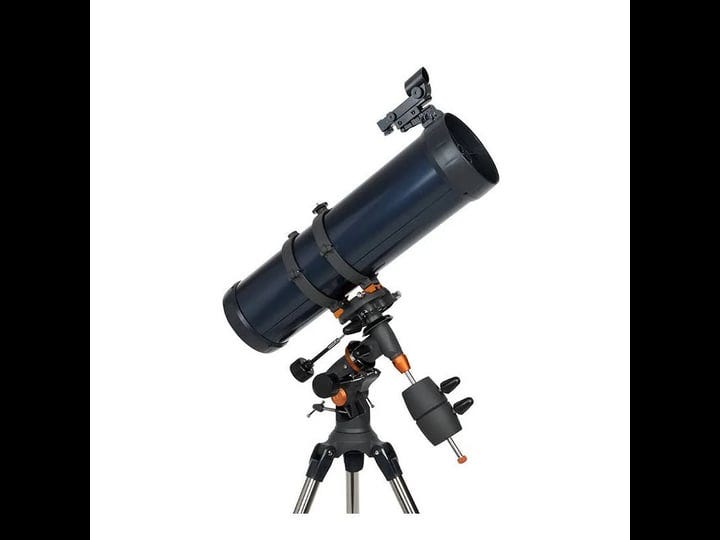 celestron-130eq-astromaster-telescope-1