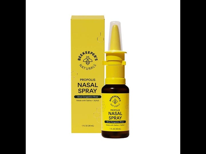 beekeepers-naturals-nasal-spray-for-adults-with-propolis-xylitol-saline-clears-nasal-congestion-mois-1