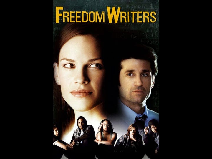 freedom-writers-tt0463998-1