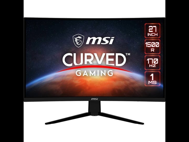 msi-g273cq-27-gaming-monitor-1