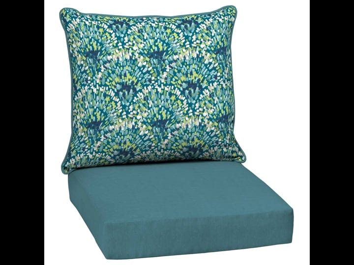 style-selections-2-piece-alfresco-grotto-deep-seat-patio-chair-cushion-1