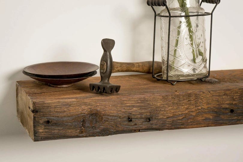 modern-timber-craft-reclaimed-wood-wall-shelf-easy-to-install-floating-shelf-brackets-included-rusti-1