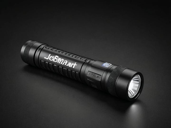 Jobsmart-Flashlight-2