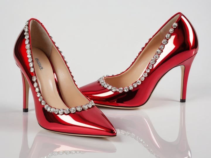 Red-Metallic-Heels-4