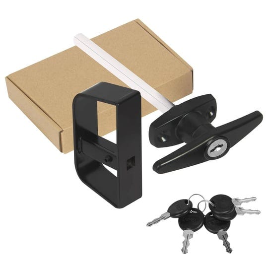 shed-door-latch-t-handle-lock-kit-with-5-keysbteobfy-set-4-and-5-stem-storage-barn-shed-door-hardwar-1