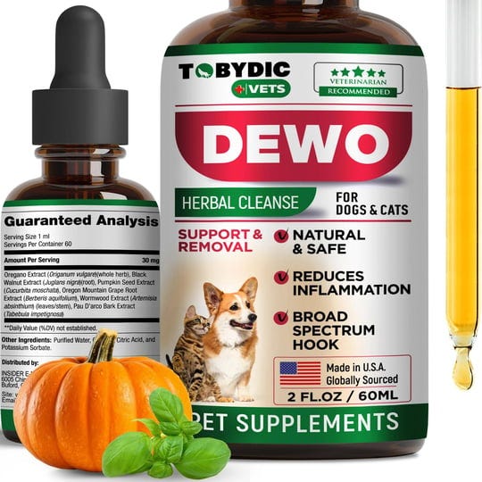 tobydic-broad-spectrum-herbal-medicine-for-cats-dogs-prevention-treatment-for-tapeworm-whipworm-roun-1