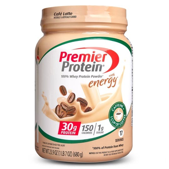 premier-protein-protein-powder-100-whey-cafe-latte-23-9-oz-1