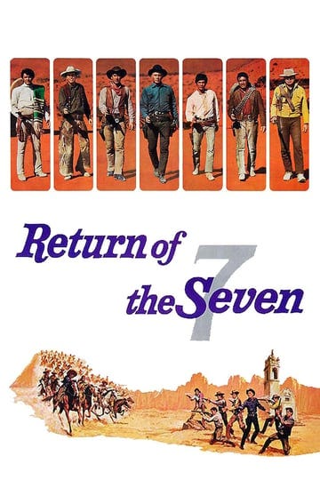 return-of-the-seven-1265500-1