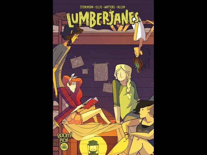 lumberjanes-3-ebook-1