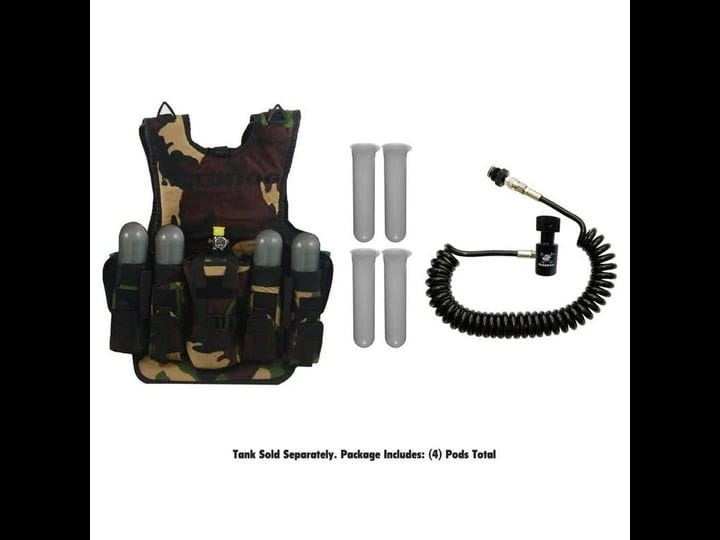 maddog-tactical-camo-vest-w-pods-remote-coil-paintball-package-1