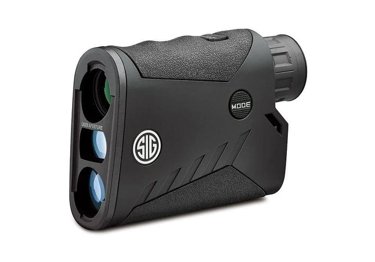 sig-sauer-kilo1000-rangefinder-1