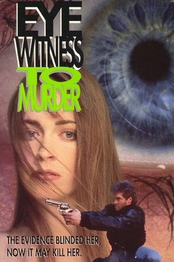 eyewitness-to-murder-817448-1