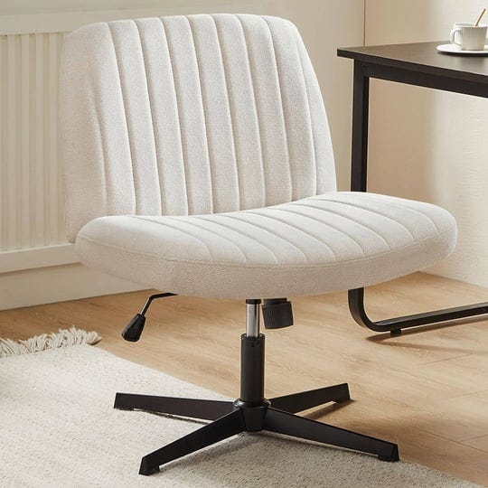 sweetcrispy-criss-cross-chair-legged-armless-office-desk-chair-no-wheels-swivel-vanity-chair-height--1