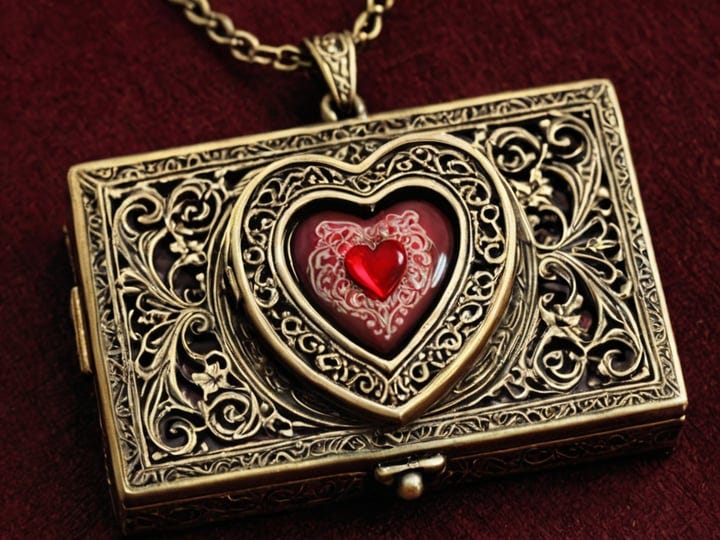 Locket-Necklace-5