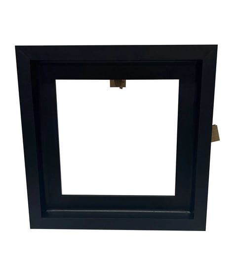 place-time-8-x-8-black-canvas-float-frame-floating-frames-home-decor-1