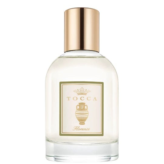 tocca-florence-olio-sublime-profumato-scented-dry-body-oil-1