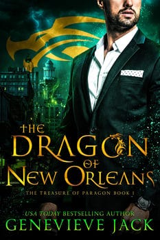 the-dragon-of-new-orleans-195840-1