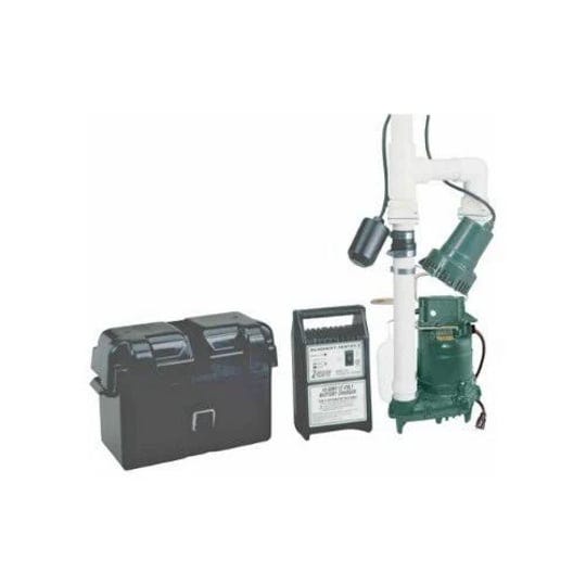 zoeller-507-0005-basement-sentry-battery-backup-pump-1