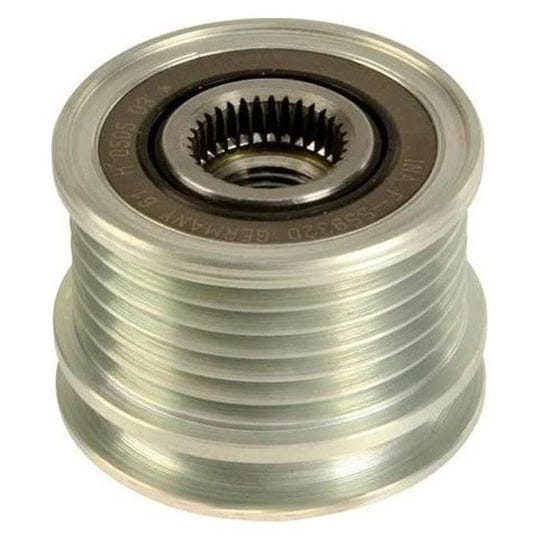 ina-ea0050-alternator-decoupler-pulley-1