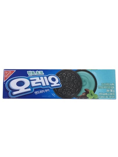 oreo-mint-choco-korea-1